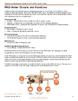 Preview for 15 page of Solar Stik PRO-VERTER S 3000 Operation And Maintenance Manual