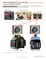 Preview for 34 page of Solar Stik PRO-VERTER S 3000 Operation And Maintenance Manual