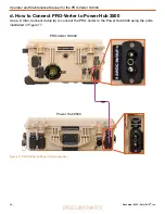 Preview for 36 page of Solar Stik PRO-VERTER S 3000 Operation And Maintenance Manual