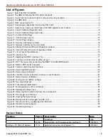 Preview for 3 page of Solar Stik PRO-VERTER Operator And  Maintenance Manual