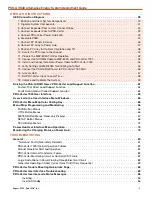 Preview for 3 page of Solar Stik PSS-G Deployment Manual