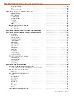 Preview for 4 page of Solar Stik PSS-G Deployment Manual