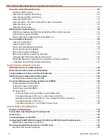 Preview for 6 page of Solar Stik PSS-G Deployment Manual