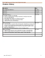 Preview for 11 page of Solar Stik PSS-G Deployment Manual