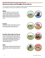 Preview for 16 page of Solar Stik PSS-G Deployment Manual