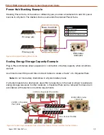 Предварительный просмотр 25 страницы Solar Stik PSS-G Deployment Manual