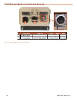 Предварительный просмотр 34 страницы Solar Stik PSS-G Deployment Manual