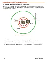 Предварительный просмотр 40 страницы Solar Stik PSS-G Deployment Manual