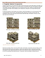 Предварительный просмотр 41 страницы Solar Stik PSS-G Deployment Manual