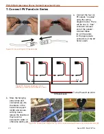 Предварительный просмотр 46 страницы Solar Stik PSS-G Deployment Manual