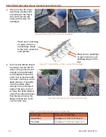 Предварительный просмотр 50 страницы Solar Stik PSS-G Deployment Manual