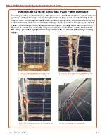 Предварительный просмотр 51 страницы Solar Stik PSS-G Deployment Manual