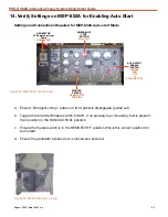 Предварительный просмотр 55 страницы Solar Stik PSS-G Deployment Manual