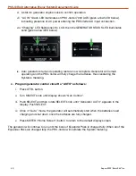 Предварительный просмотр 60 страницы Solar Stik PSS-G Deployment Manual