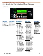 Предварительный просмотр 65 страницы Solar Stik PSS-G Deployment Manual