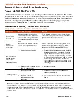 Предварительный просмотр 106 страницы Solar Stik PSS-G Deployment Manual