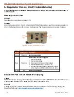 Предварительный просмотр 108 страницы Solar Stik PSS-G Deployment Manual