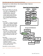 Предварительный просмотр 132 страницы Solar Stik PSS-G Deployment Manual