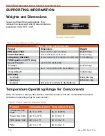 Предварительный просмотр 134 страницы Solar Stik PSS-G Deployment Manual