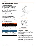 Предварительный просмотр 139 страницы Solar Stik PSS-G Deployment Manual