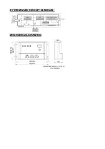 Preview for 3 page of Solar EPHC-ST Series Instruction Manual