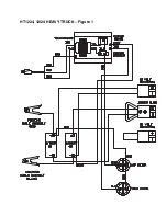 Preview for 7 page of Solar FMB1224 Owner'S Manual