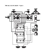 Preview for 9 page of Solar FMB1224 Owner'S Manual