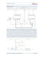 Preview for 14 page of Solar HC 01 Instructions For The Installation And Use