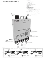 Предварительный просмотр 4 страницы Solar N00CX Instructions