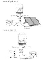 Предварительный просмотр 5 страницы Solar N00CX Instructions