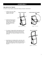 Preview for 9 page of Solar Octane OS6110 Owner'S Manual