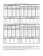 Preview for 19 page of Solar Octane OS6110 Owner'S Manual