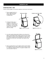 Preview for 31 page of Solar Octane OS6110 Owner'S Manual