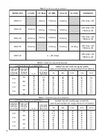 Preview for 40 page of Solar Octane OS6110 Owner'S Manual