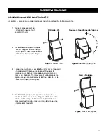 Preview for 53 page of Solar Octane OS6110 Owner'S Manual