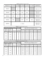 Preview for 62 page of Solar Octane OS6110 Owner'S Manual