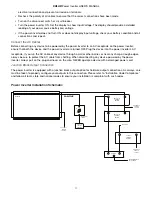 Preview for 11 page of Solar PI10000X User Manual