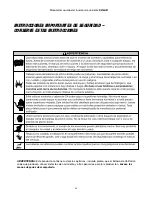 Preview for 20 page of Solar PI10000X User Manual