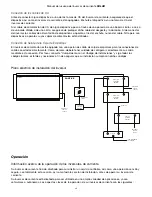 Preview for 29 page of Solar PI10000X User Manual