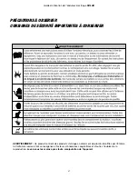 Preview for 37 page of Solar PI10000X User Manual