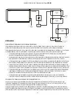 Preview for 46 page of Solar PI10000X User Manual