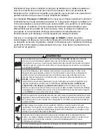 Preview for 17 page of Solar Pro-Logix PL2208 User Manual