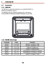 Preview for 10 page of Solar Redarc SRPA0120 Manual