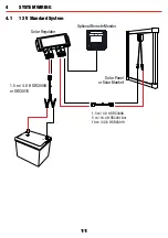 Preview for 11 page of Solar Redarc SRPA0120 Manual