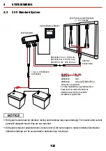 Preview for 12 page of Solar Redarc SRPA0120 Manual