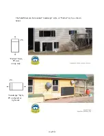 Preview for 3 page of Solar SolarSheat 1500G Installation Manual