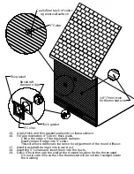 Preview for 11 page of Solar SolarSheat 1500G Installation Manual