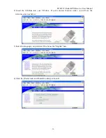 Preview for 16 page of Solar ST-BT110 User Manual