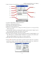 Preview for 19 page of Solar ST-BT110 User Manual