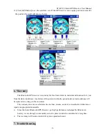 Preview for 20 page of Solar ST-BT110 User Manual